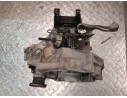 Recambio de caja cambios para seat ibiza (6l1) stella referencia OEM IAM GET 04062 5VELOCIDADES