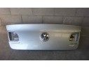 Recambio de tapa maletero para volkswagen passat berlina (3c2) advance referencia OEM IAM   