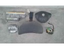 Recambio de kit airbag para alfa romeo 147 (190) 1.6 t.spark distinctive referencia OEM IAM   