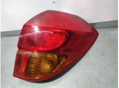 PILOTO TRASERO DERECHO 84201AG000 