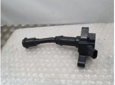 BOBINA ENCENDIDO DS7G12A366BB 