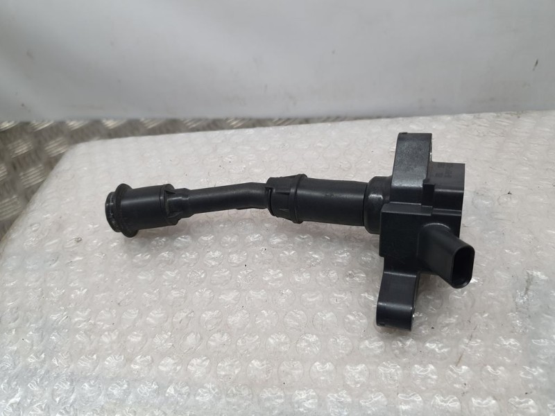 Recambio de bobina encendido para ford s-max trend referencia OEM IAM DS7G12A366BB  