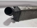 Recambio de intercooler para peugeot 407 sw st sport pack referencia OEM IAM 9645682880 874823NK VALEO