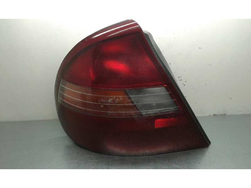 Recambio de piloto trasero izquierdo para hyundai sonata (y3) 2.0 16v cat referencia OEM IAM   ROZADO