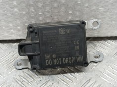 SENSOR 4057146068 A2C77429701000022 DE RADAR CONTINENTAL