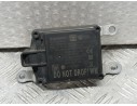 Recambio de sensor para nissan micra v (k14) acenta referencia OEM IAM 4057146068 A2C77429701000022 DE RADAR CONTINENTAL