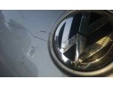 Recambio de tapa maletero para volkswagen passat berlina (3c2) advance referencia OEM IAM   
