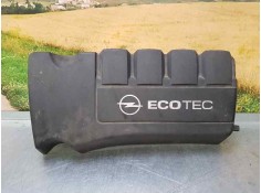 TAPA MOTOR 55558827 564185296 55558828