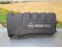Recambio de tapa motor para opel corsa d catch me referencia OEM IAM 55558827 564185296 55558828