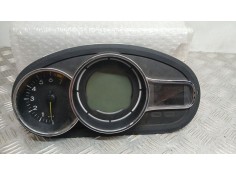 CUADRO INSTRUMENTOS 248106944R A2C553363613