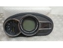 Recambio de cuadro instrumentos para renault megane iii berlina 5 p dynamique referencia OEM IAM 248106944R  A2C553363613