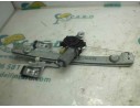 Recambio de elevalunas trasero izquierdo para chrysler 300 c 3.0 crd referencia OEM IAM   