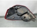 Recambio de piloto trasero derecho para subaru legacy familiar/outback b13 (bp) 2.5i outback referencia OEM IAM 84201AG000  