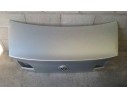 Recambio de tapa maletero para volkswagen passat berlina (3c2) advance referencia OEM IAM   