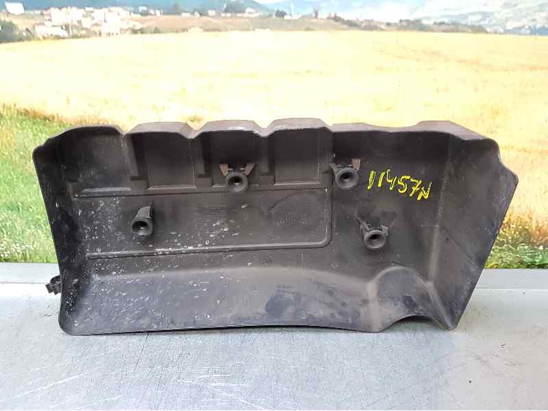 Recambio de tapa motor para opel corsa d catch me referencia OEM IAM 55558827 564185296 55558828