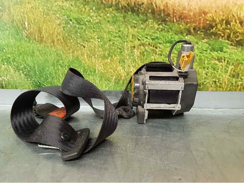 Recambio de pretensor airbag derecho para alfa romeo 147 (190) 2.0 t.spark distinctive referencia OEM IAM   