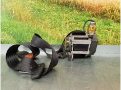 Recambio de pretensor airbag derecho para alfa romeo 147 (190) 2.0 t.spark distinctive referencia OEM IAM   