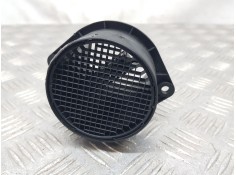 Recambio de caudalimetro para seat leon st (5f8) 2.0 tdi referencia OEM IAM 03L906461A 0281002956 BOSCH