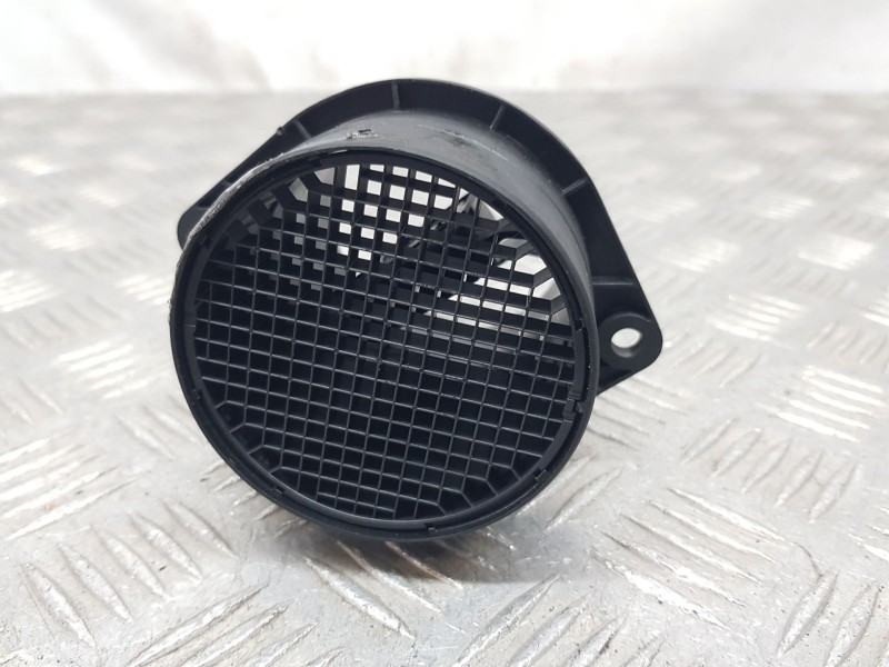 Recambio de caudalimetro para seat leon st (5f8) 2.0 tdi referencia OEM IAM 03L906461A 0281002956 BOSCH