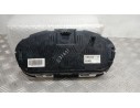 Recambio de cuadro instrumentos para renault megane iii berlina 5 p dynamique referencia OEM IAM 248106944R  A2C553363613