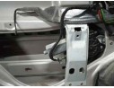 Recambio de elevalunas trasero izquierdo para mercedes-benz clase c (w203) berlina 220 cdi (203.006) referencia OEM IAM   ELECTR
