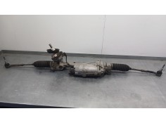 CREMALLERA DIRECCION 39096856 426154570