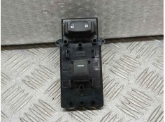 Recambio de mando elevalunas delantero derecho para honda cr-v elegance hybrid 2wd referencia OEM IAM TLAG3 190110 