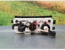 Recambio de mando calefaccion / aire acondicionado para chevrolet kalos 1.2 se referencia OEM IAM   