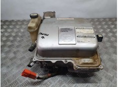 TRANSFORMADOR HIBRIDO G920047100 NG29YA115 