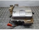 Recambio de transformador hibrido para toyota prius (nhw20) sol referencia OEM IAM G920047100 NG29YA115 