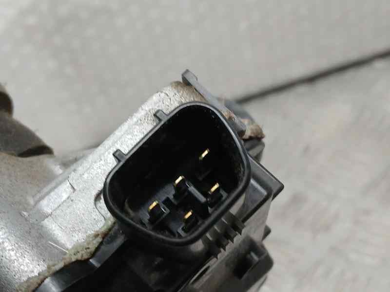 Recambio de motor limpia delantero para toyota rav4 hybrid 4x4 advance referencia OEM IAM 8511042270 1593008961 