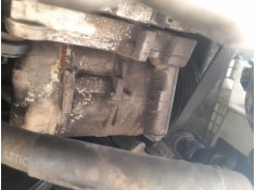 Recambio de compresor aire acondicionado para audi a3 (8p1) 2.0 tdi 16v referencia OEM IAM 1K0820859S  