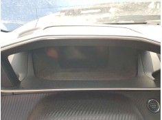 CUADRO INSTRUMENTOS 9822060280 DIGITAL 