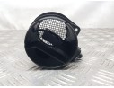 Recambio de caudalimetro para seat leon st (5f8) 2.0 tdi referencia OEM IAM 03L906461A 0281002956 BOSCH