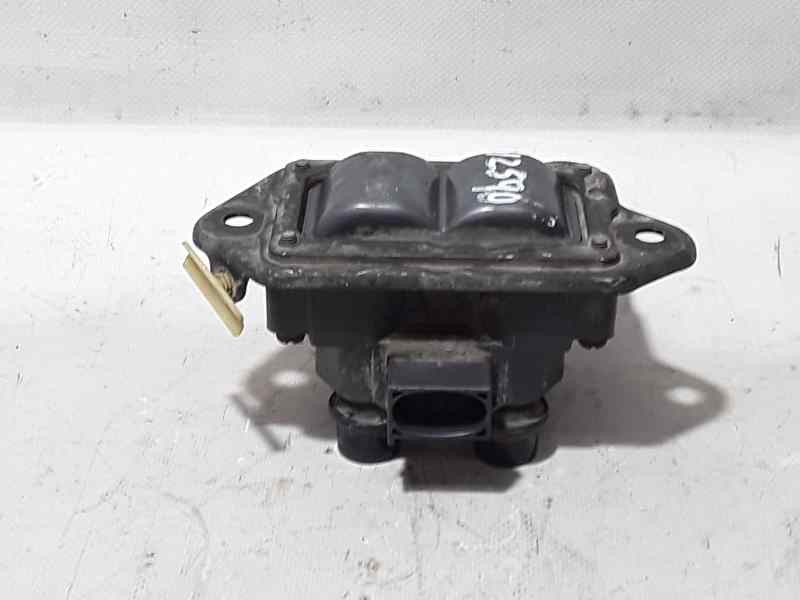 Recambio de bobina encendido para ford fiesta berl./courier surf referencia OEM IAM 88SF12029AA 098956A 