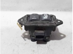 Recambio de bobina encendido para ford fiesta berl./courier surf referencia OEM IAM 88SF12029AA 098956A 