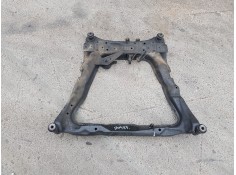 Recambio de puente delantero para nissan qashqai i (j10, nj10) 2.0 dci referencia OEM IAM 54400BB50B TOCADA 
