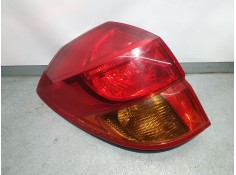 PILOTO TRASERO IZQUIERDO 84201AG010 