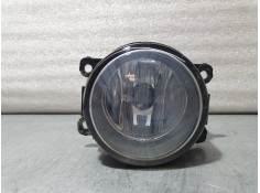 FARO ANTINIEBLA DERECHO 9650001680 89204711 VALEO