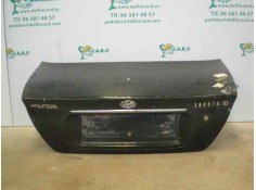 TAPA MALETERO 1000001299631 