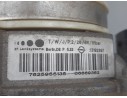 Recambio de bomba direccion electrica para opel zafira / zafira family b (a05) 1.9 cdti (m75) referencia OEM IAM 7625955135 0666