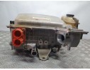 Recambio de transformador hibrido para toyota prius (nhw20) sol referencia OEM IAM G920047100 NG29YA115 