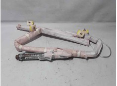 AIRBAG CORTINA DELANTERO DERECHO 9801890680 