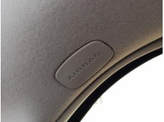 AIRBAG CORTINA DELANTERO DERECHO 8216PR 