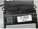 Recambio de mando elevalunas delantero derecho para honda cr-v elegance hybrid 2wd referencia OEM IAM TLAG3 190110 