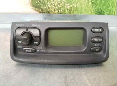 MANDO RADIO 8611052022B0 CNTS0820AB 