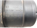 Recambio de caudalimetro para seat leon st (5f8) 2.0 tdi referencia OEM IAM 03L906461A 0281002956 BOSCH