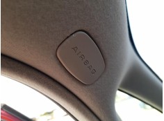 AIRBAG CORTINA DELANTERO IZQUIERDO 8216QV 