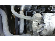 Recambio de bomba direccion para hyundai coupe (rd) 1.6 fx referencia OEM IAM 5711029002  
