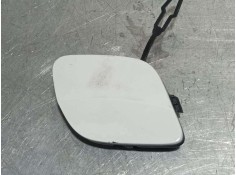 TAPA GANCHO REMOLQUE 5118066772R DELANTERO